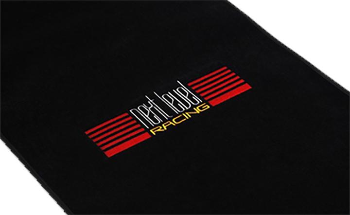 Produktbild Next Level Racing Bodenmatte NLR-A005 (165 x 60 cm)