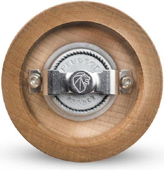 Produktbild Peugeot Paris Antique (Pfeffer)