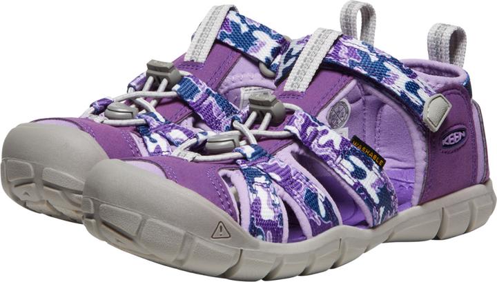 Produktbild Keen Wanderschuhe (39)