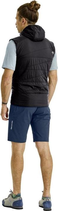 Produktbild Ortovox Piz Duan Vest (S)