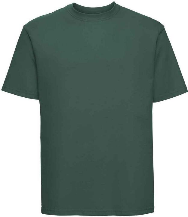 Russell TShirt (XL)