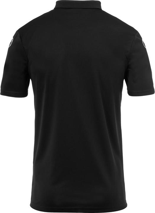 Immagine prodotto Uhlsport polo essential (XL)