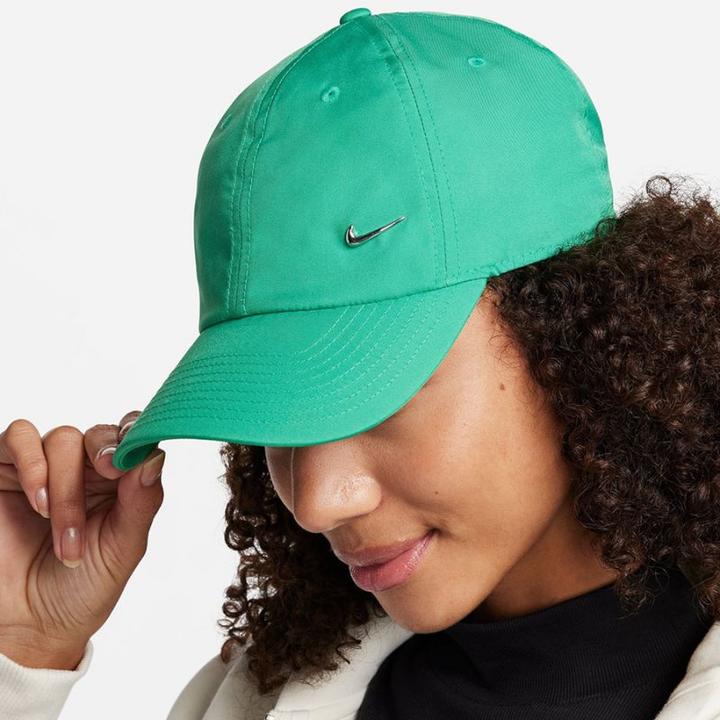 Nike Club-Kappe