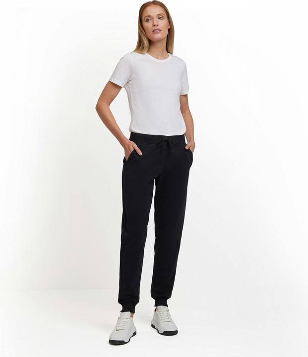 Produktbild Falke BA Light Sweat Pants w (XL)