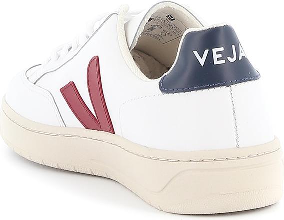 Actual product image Veja V-12 (42)