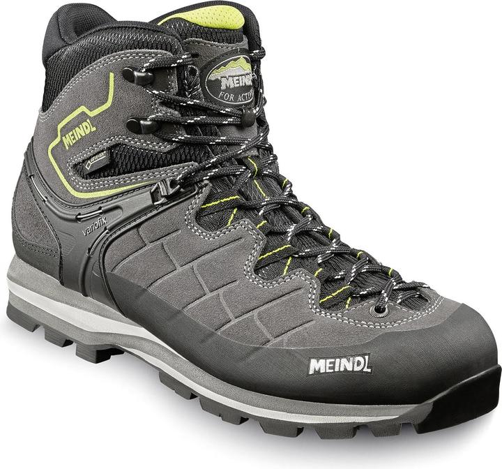 Image du produit Meindl Chaussures d'extérieur (46)