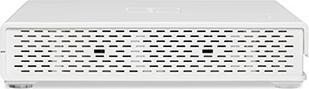 Produktbild Lancom Systems Lancom Access Point LX-6200E (EU) Wi-Fi 6 (1200 Mbit/s)