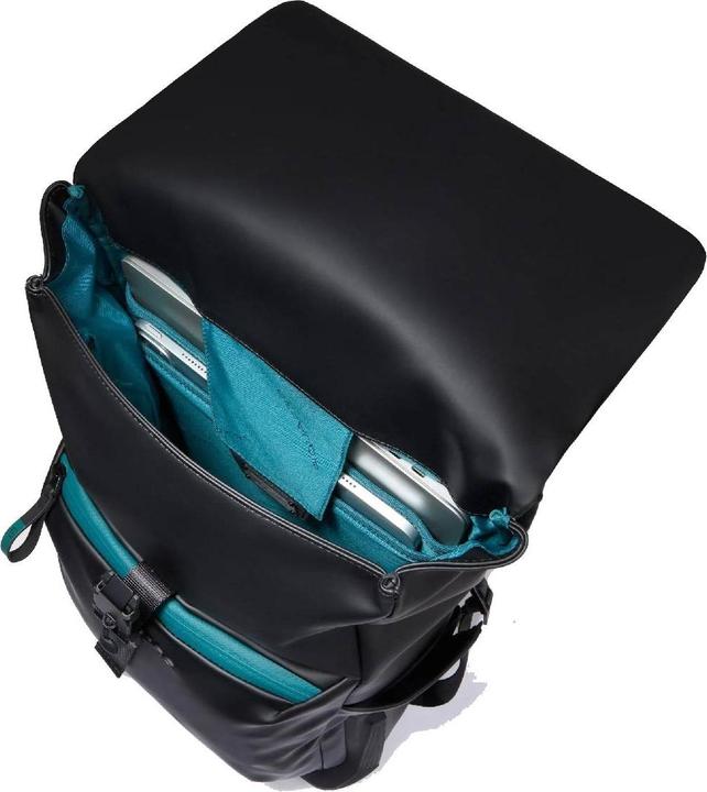 Immagine prodotto Piquadro Laptoprucksack 14" (15 l)