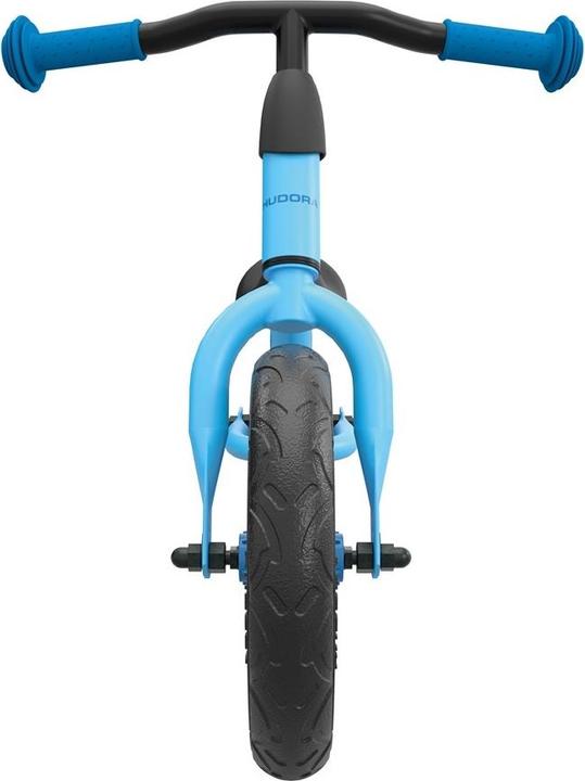 Actual product image Hudora Laufrad Up 10“