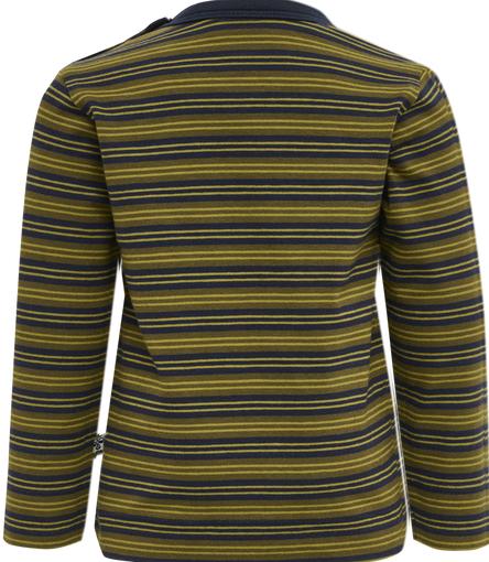 Immagine prodotto hummel Maglietta Hmlunited L/S (62)