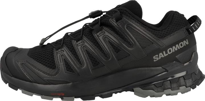 Productafbeelding Salomon XA PRO 3D V9 - 59889 (40 2/3)