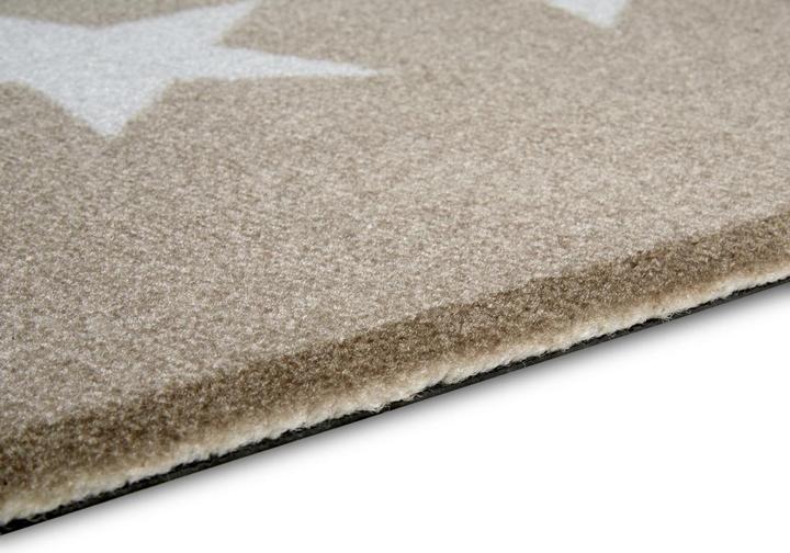 Produktbild Hanse Home Star (70 x 50 cm)