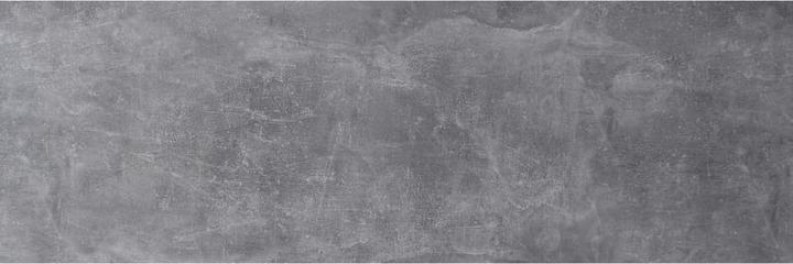Immagine prodotto FMD Möbel Hauke (34 x 34 x 108 cm)