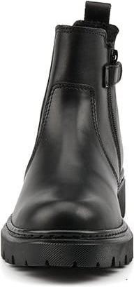 Immagine prodotto Bullboxer Stivaletto - 103734 (38)