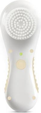 Actual product image Philips Rio Fasu-0031 Sonicleanse Facial Brush with Innovative Sonic Technology