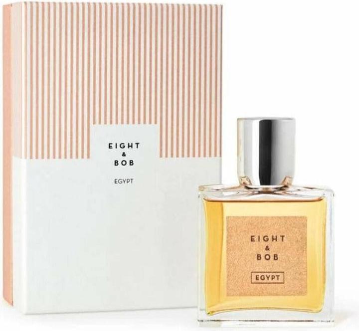 Immagine prodotto Eight & Bob Egitto (Eau de parfum, 100 ml)