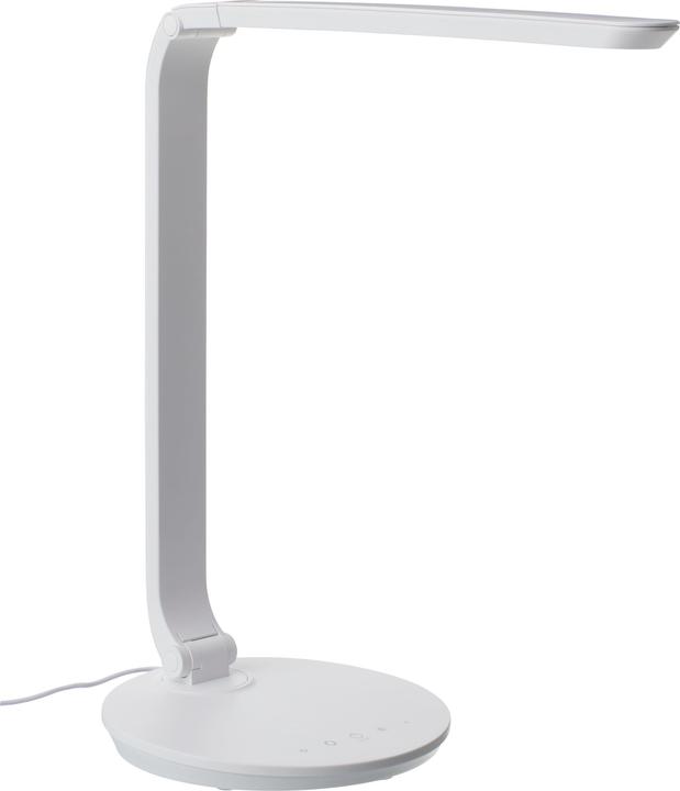 Actual product image micasa Fondi (680 lm)