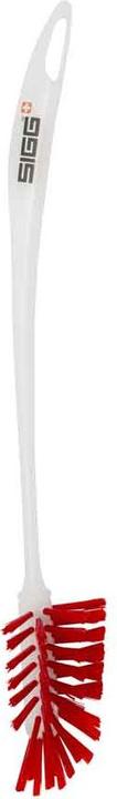 Productafbeelding Sigg Cleaning Brush Set 2