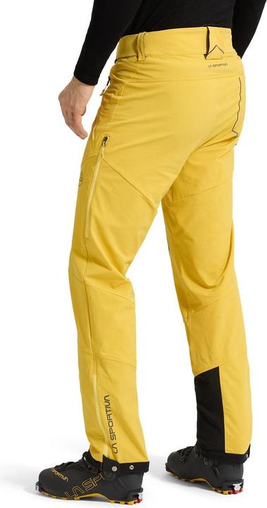 Actual product image La Sportiva Excelsior Pant M (XL)