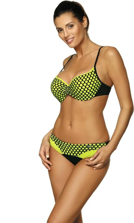 Produktbild Markko Zweiteiler Bikini model 113073 (S)