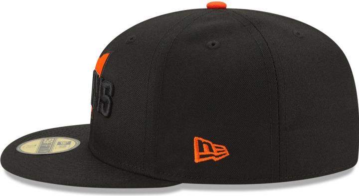 Produktbild New Era 59Fifty State Logo NFL Teams (7 5/8)