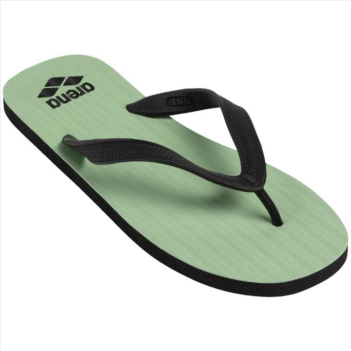 Actual product image Arena Beach Thong Waves (36)