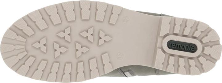 Actual product image Remonte Ankle boot (37)
