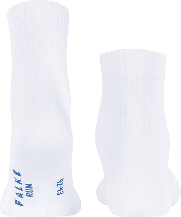 Produktbild Falke Run Rib (2er Pack, 46 - 48)