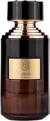 Actual product image Emir Oud And Vanille Eau De Parfum 75ml (Eau de parfum, 75 ml)