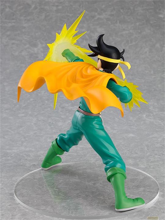 Produktbild Good Smile Company DRAGON QUEST - Popp - Pop Up Parade 16cm