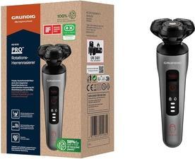 Image du produit Grundig ProClub MS 8130