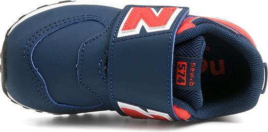 Immagine prodotto New Balance NW574KIK (27.5)