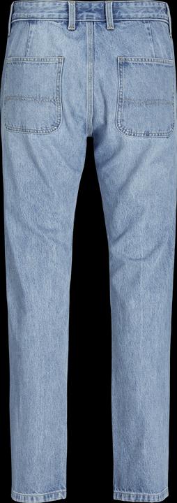 Produktbild Jack & Jones Jjichris Jjworker Am 420 (28)