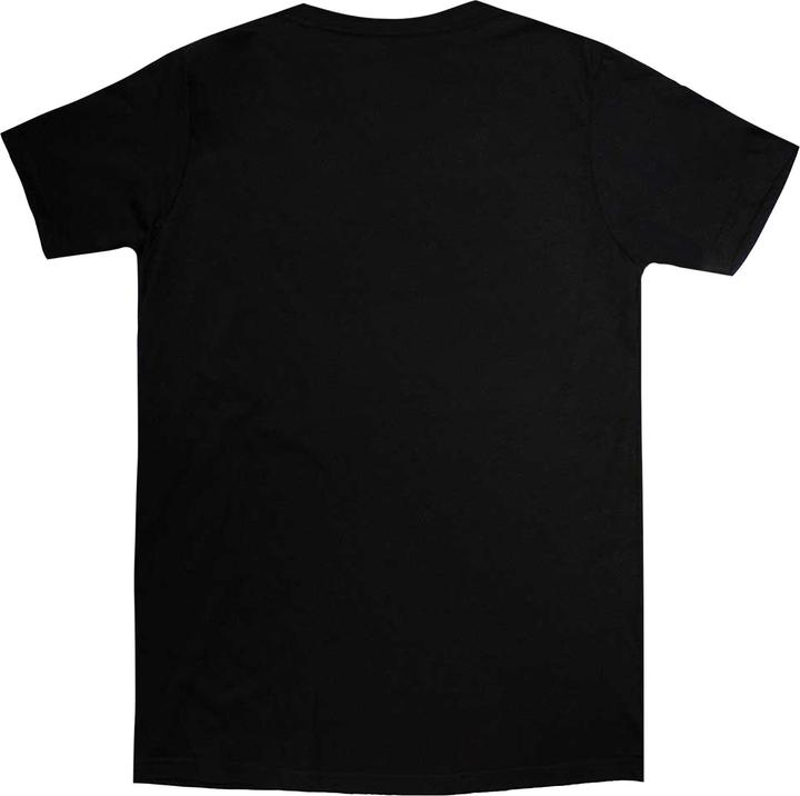 Produktbild X-Man '97 TShirt (M)