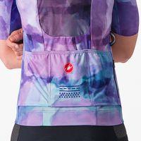 Image du produit Castelli Unlimited Pro W Jersey (XL)