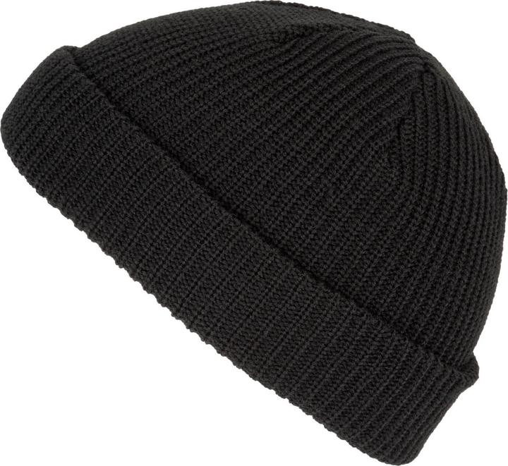 Actual product image K-up Sailor's hat