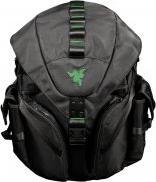 Actual product image Razer Mercenary