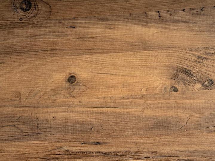 Image du produit Skye Decor Twin (240 x 74 x 60 cm)