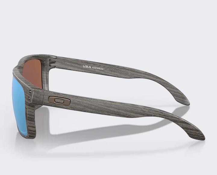 Immagine prodotto Oakley Holbrook XL