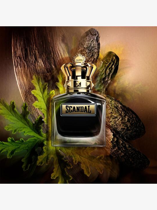 Immagine prodotto Gaultier Scandal Pour Homme (Eau de parfum, 100 ml)