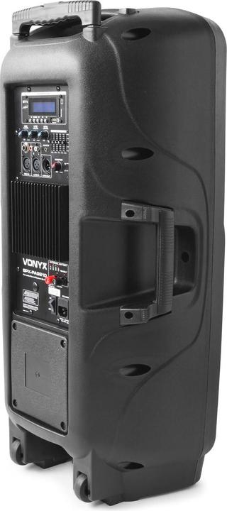 Immagine prodotto Vonyx SPX-PA9210 (Attivo, 1x 1000 W)