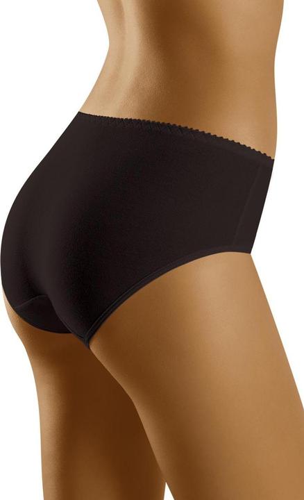 Immagine prodotto Wolbar 612938 (XL)