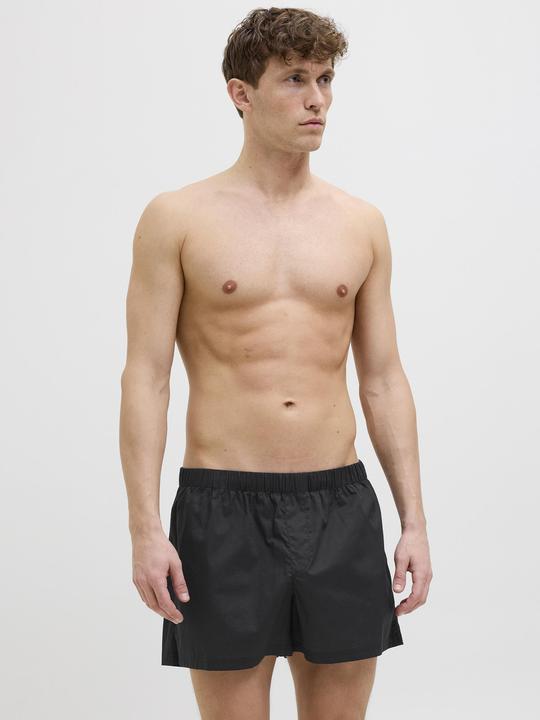 Produktbild Jack & Jones Milano (L, 3er Pack)
