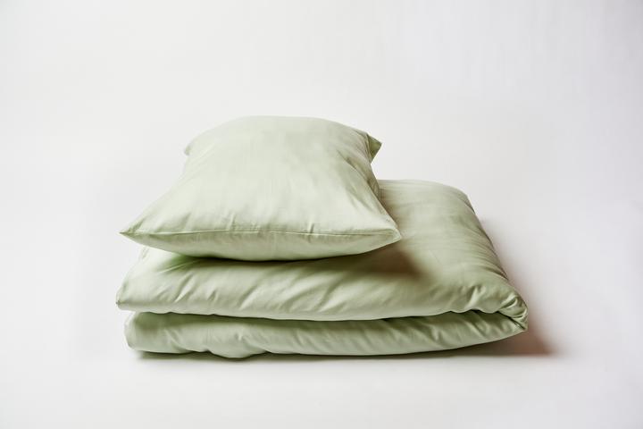 Image du produit Journey Living Braga (Housse de couette, 160 x 210 cm)