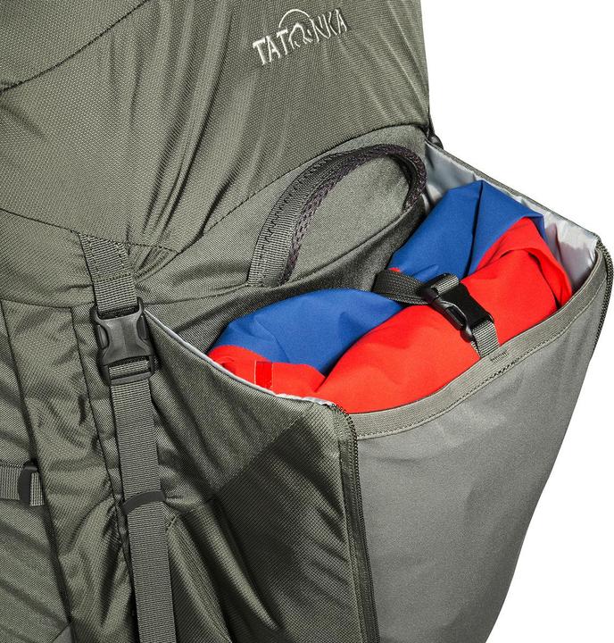 Produktbild Tatonka Yukon X1 85+10 Rucksack (85 l)