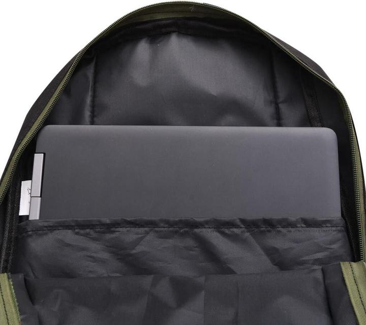 Produktbild VidaXL Hasheem (40 l)