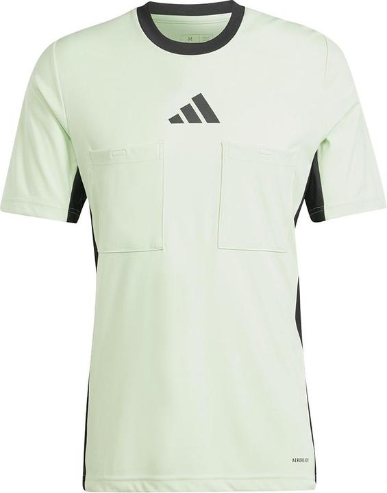 adidas REF 24 JSY
