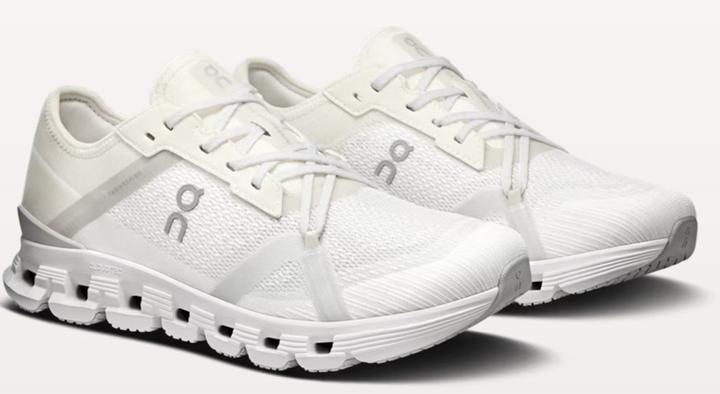 Produktbild On Running Damen Schuh Cloud X AD (36)