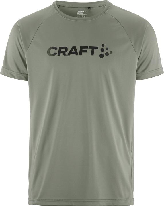 Craft Core Unify Logo (XXL)