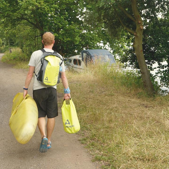 Image du produit Aquapac 25 l (25 l)